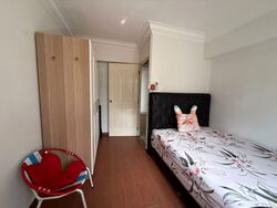 Blk 669A Jurong West Street 64 (Jurong West), HDB Executive #556918081